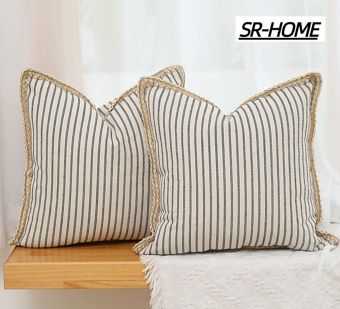 https://assets.wfcdn.com/im/01030858/compr-r85/2278/227809653/striped-polyester-pillow-cover.jpg