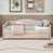Beige est en rupture de stock