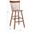 Stacee Solid Wood Counter Stool-1047471448-1063762873