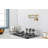 KISRAIS Kitchen Faucet-63877850