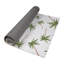Tapis d'extérieur Summer Palms-111961380