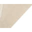 Trina Geometric Cotton Hand Woven Area Rug-1428585904