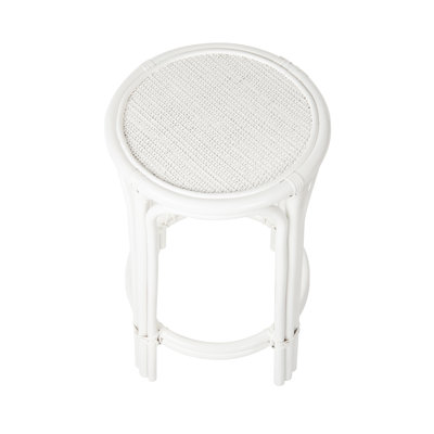 Rosita Counter Stool