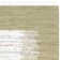 Benny Cotton Hand Woven Area Rug
