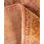 Tapis de couloir unique en laine 3 pi 3 po x 10 pi 1 po Huckaby