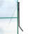 Greenhouse-98168559-98168560