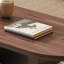Table basse Simple Style-110776563