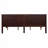 Daybed-554277216-554277221
