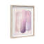 Berry Layers Print by Oliver Gal-1893500906-2133461510