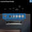The Sideline Electric Fireplace for Recessed or Wall Mount Installation-92164469-92119487
