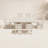 Lakeside 7-Piece Dining Set-67041034