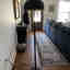 Customer photo 4 of 4
