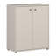 Tempra2 Accent Chest