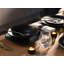 12-Piece Dinner Set, For 4 People