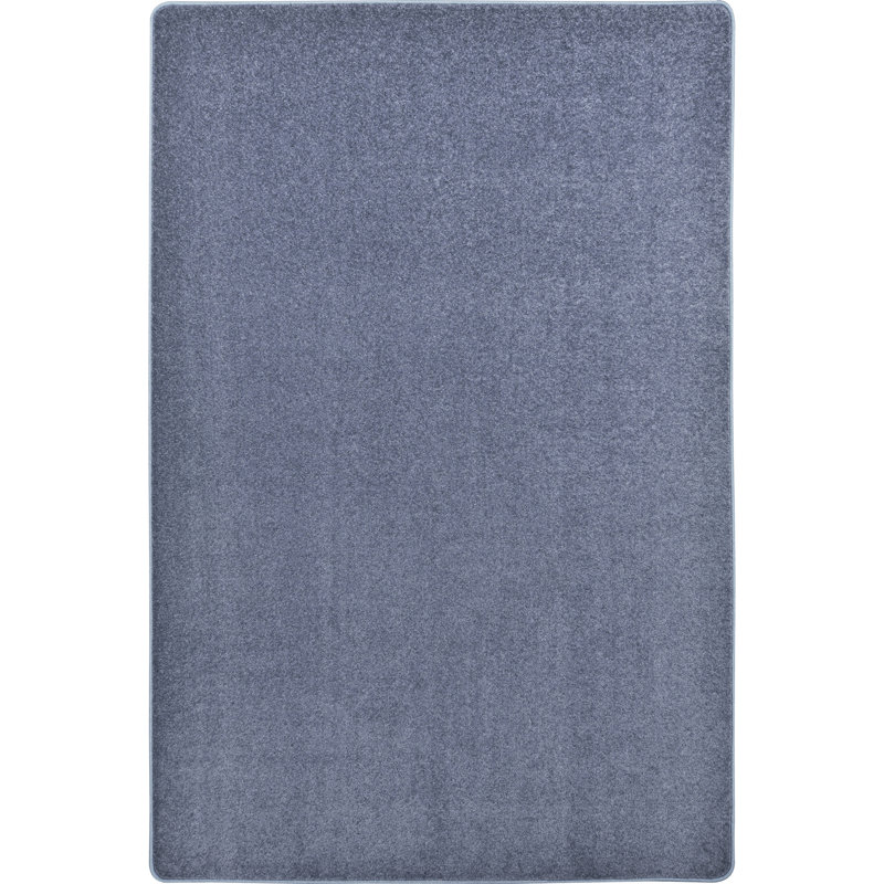 Tapis Kid Essentials Endurance, Rectangle 12 pi x 15 pi