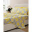 Ensemble de draps à damas Prestige Home-62237267