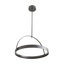 Fisk 1 - Light LED Pendant-49942057