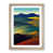 Oak Framed Paper is unavailable