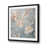 Black Framed n'est pas disponible