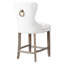 Tabouret de bar et de comptoir Kirsten-982810975-982810972-982810973