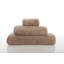 Spa Sponge Hand Towel-43356695