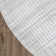 Aulika Washable Rug