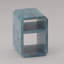 Monogramme Night Stand-1728159656