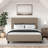Upholstered Slat Bed-1763164652-1859249564
