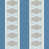 Cadet