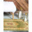 Tapis oriental Gangemi-40282624