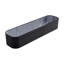 Metal Raised Garden Bed-1032763576-1012105911