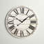 Horloge murale Renata-269073090