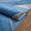 Diekmeyer Geometric Area Rug-1564986011