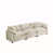 Beige est en rupture de stock