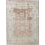 Demirji Oushak One-of-a-Kind 10'3" x 14' Area Rug