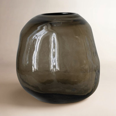 Filia Ceramic Table Vase