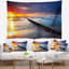 Photographie mer baltique pologne plage tapisserie-28482768