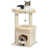 Beige est en rupture de stock