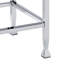 Tabouret de bar Modern