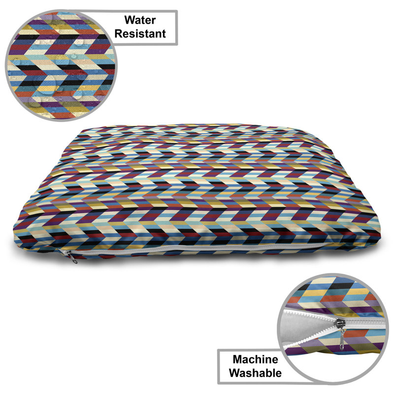 Multicolore