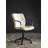 Tremont Conference Chair-1358326023