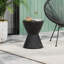 Northrup 15.25'' MGO Outdoor Side Table-1478760266