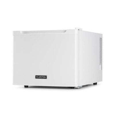 Klarstein Manhattan 35m³ L Freestanding Mini Fridge