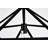 Arda 1 - Light Black Single Pendant-1650808886