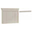 Armoire de rangement murale avec porte miroir-56344125