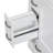 36" Bathroom Vanity Without Sink-112563505-112563507