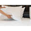 Ensemble de 4 valises pour chambre d'amis-96883446-96883441