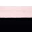 Charming Pink Storage Bench With Faux Fur And Stable Gold Leg Parts For Entryway Elegant Upholstery Patterns-682824869