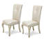 Hollywood Loft Upholstered Dining Chair-817738900
