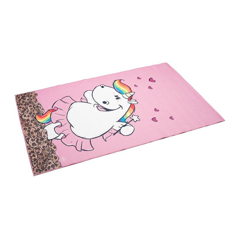 100cm X 160cm Area Rug